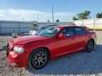 2017 CHRYSLER 300