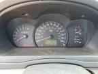 2006 KIA Spectra