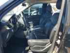 2015 MERCEDES-BENZ ML-Class
