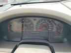 2007 FORD F-150 Lightning