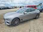 2026 GENESIS G70
