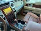 2009 FORD F-150 Lightning