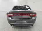 2015 DODGE CHARGER