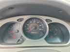 2001 TOYOTA HIGHLANDER