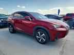 2018 LEXUS NX 300