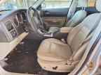 2005 DODGE MAGNUM