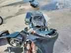 1999 HARLEY-DAVIDSON FLHT