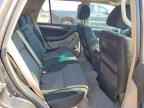 2008 TOYOTA 4Runner
