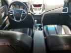 2011 GMC Terrain