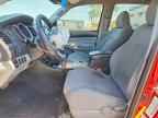 2013 TOYOTA TACOMA