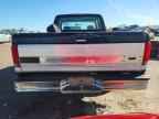 1994 FORD LGT