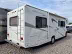 2004 FOUR WINDS Chateau