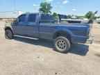 2003 FORD F-350