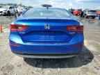 2019 HONDA Insight