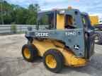 2010 JOHN DEERE 326d