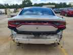 2020 DODGE