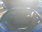 2025 FORD Mustang Mach-E