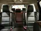 2012 NISSAN Armada