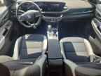 2025 BUICK Envista