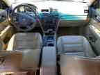 2008 FORD FUSION