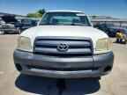 2003 TOYOTA TUNDRA