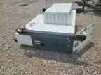2015 Thermo King Sg 4000