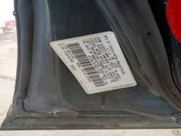 1994 TOYOTA CAMRY