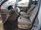 2012 KIA SEDONA