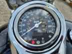2006 SUZUKI C50