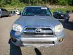 2008 TOYOTA 4Runner