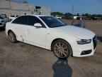 2014 AUDI A4