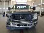 2018 FORD F-150 Lightning
