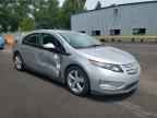 2013 CHEVROLET VOLT