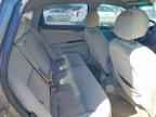 2008 CHEVROLET IMPALA