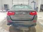 2014 KIA OPTIMA