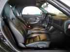 2002 PORSCHE Boxster