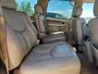 2004 CADILLAC Escalade ESV