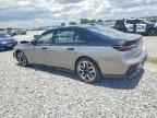 2023 BMW 7 series