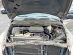 2006 DODGE RAM 1500