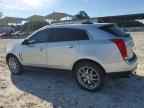 2013 CADILLAC SRX
