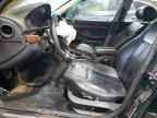 2000 BMW 5 series
