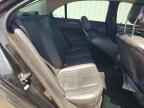 2008 MERCEDES-BENZ S-Class
