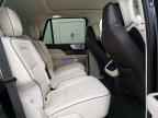 2024 LINCOLN Navigator