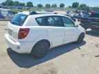 2005 PONTIAC VIBE