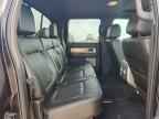 2014 FORD F-150 Lightning
