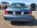 2011 FORD Crown Victoria