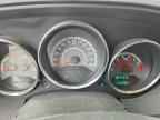 2011 DODGE Caliber