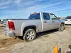 2008 GMC Sierra