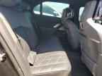 2024 BMW i7