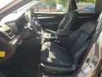 2010 SUBARU Outback